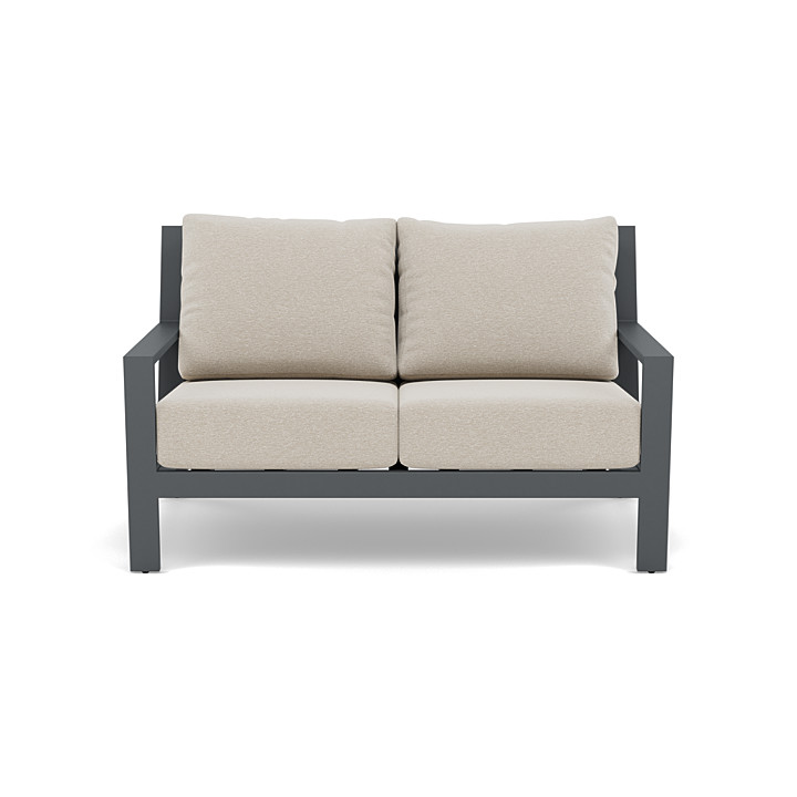 Product view from Cylindo